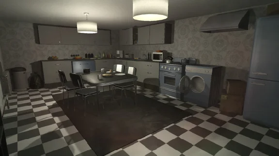 ALONE? 💎 STEAM KEY REGION FREE GLOBAL