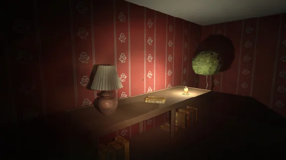 ALONE? 💎 STEAM KEY REGION FREE GLOBAL