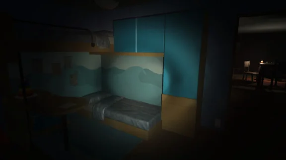 ALONE? 💎 STEAM KEY REGION FREE GLOBAL