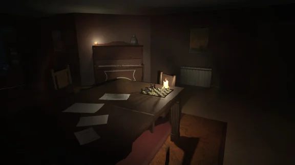 ALONE? 💎 STEAM KEY REGION FREE GLOBAL