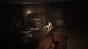 ALONE? 💎 STEAM KEY REGION FREE GLOBAL