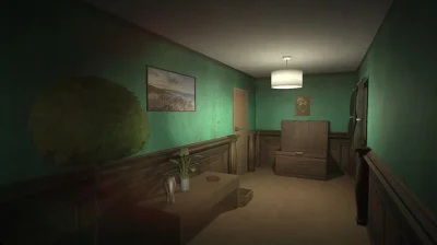 ALONE? 💎 STEAM KEY REGION FREE GLOBAL