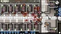 Prison Architect (STEAM KEY GLOBAL)