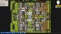 Prison Architect (STEAM KEY GLOBAL)