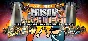 Prison Architect (STEAM KEY GLOBAL)