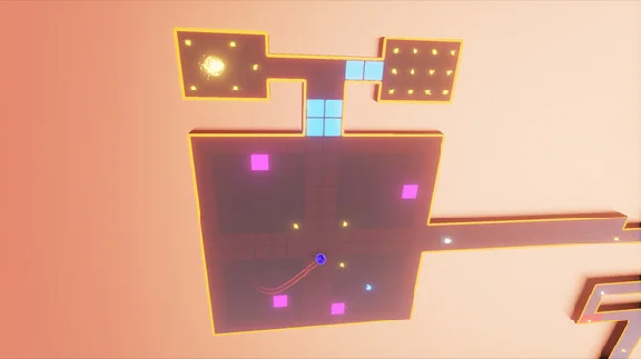 Road to Ballhalla (STEAM KEY / REGION FREE / GLOBAL)