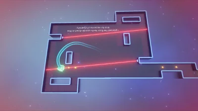 Road to Ballhalla (STEAM KEY / REGION FREE / GLOBAL)