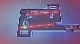 Road to Ballhalla (STEAM KEY / REGION FREE / GLOBAL)