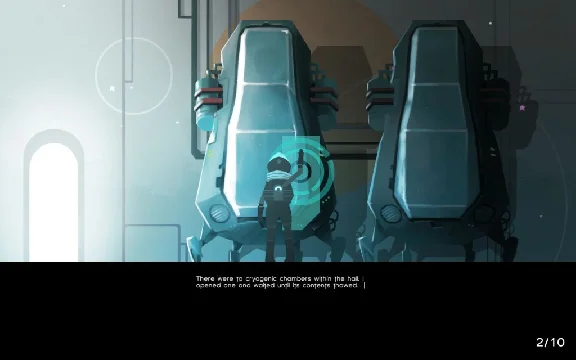 Elegy for a Dead World (STEAM KEY /REGION FREE /GLOBAL)