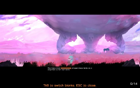 Elegy for a Dead World (STEAM KEY /REGION FREE /GLOBAL)