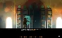Elegy for a Dead World (STEAM KEY /REGION FREE /GLOBAL)