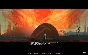 Elegy for a Dead World (STEAM KEY /REGION FREE /GLOBAL)