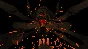 Devil Daggers (STEAM KEY / REGION FREE GLOBAL)
