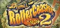 RollerCoaster Tycoon 2: Triple Thrill Pack (STEAM KEY)