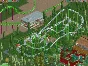 RollerCoaster Tycoon 2: Triple Thrill Pack (STEAM KEY)