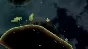 Airscape - The Fall of Gravity [Steam Gift/RU+CIS]💳0%