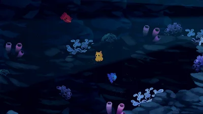 Airscape - The Fall of Gravity [Steam Gift/RU+CIS]💳0%