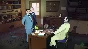 zzzz_Agatha Christie The ABC Murders - STEAM Key ROW