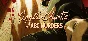 zzzz_Agatha Christie The ABC Murders - STEAM Key ROW