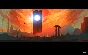 Elegy for a Dead World - Steam Key - Region Free / ROW