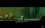 Elegy for a Dead World - Steam Key - Region Free/GLOBAL