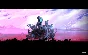 Elegy for a Dead World - Steam Key - Region Free/GLOBAL
