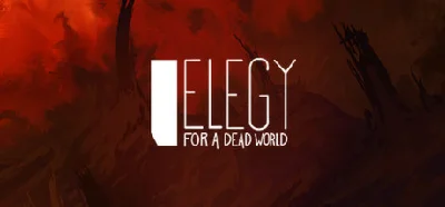 Elegy for a Dead World - Steam Key - Region Free/GLOBAL