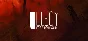 Elegy for a Dead World - Steam Key - Region Free/GLOBAL