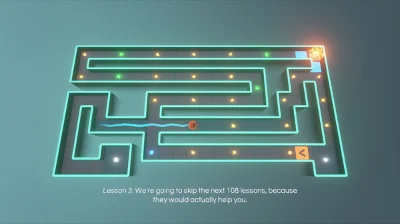 Road to Ballhalla - STEAM Key - Region Free / GLOBAL