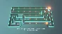Road to Ballhalla - STEAM Key - Region Free / GLOBAL