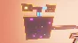 Road to Ballhalla - STEAM Key - Region Free / GLOBAL