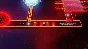 Road to Ballhalla - STEAM Key - Region Free / GLOBAL