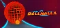 Road to Ballhalla - STEAM Key - Region Free / GLOBAL