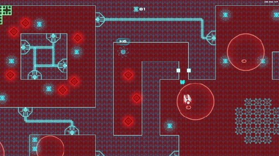 Robo´s World: The Zarnok Fortress 💎 STEAM KEY GLOBAL