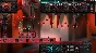 Robo´s World: The Zarnok Fortress 💎 STEAM KEY GLOBAL