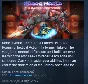 Robo´s World: The Zarnok Fortress 💎 STEAM KEY GLOBAL