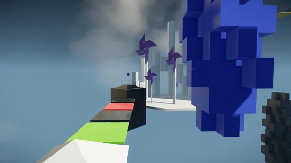 Platformica 💎 STEAM KEY REGION FREE GLOBAL