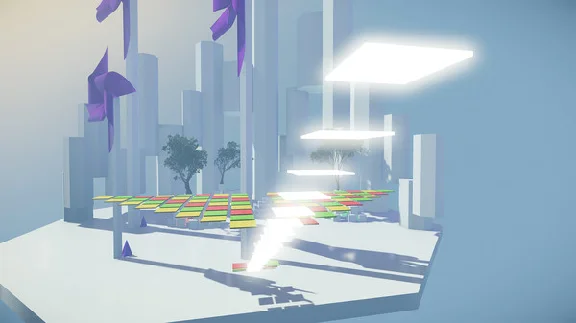 Platformica 💎 STEAM KEY REGION FREE GLOBAL