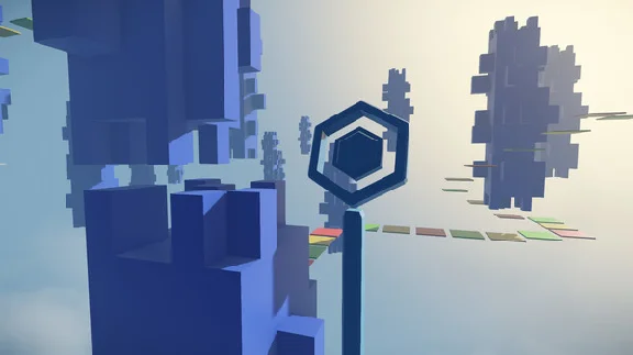 Platformica 💎 STEAM KEY REGION FREE GLOBAL