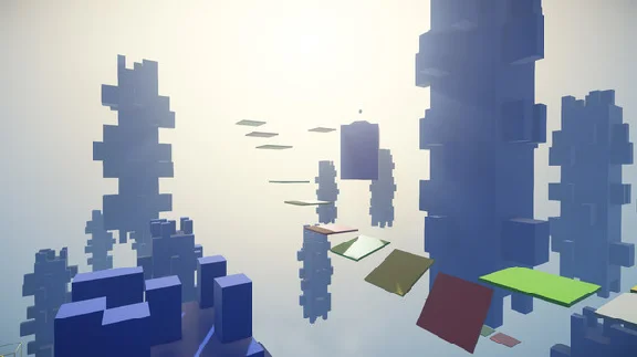 Platformica 💎 STEAM KEY REGION FREE GLOBAL