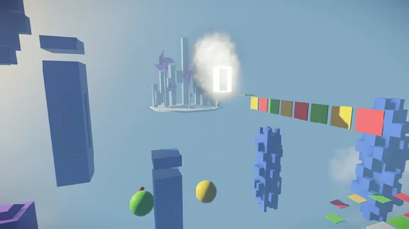 Platformica 💎 STEAM KEY REGION FREE GLOBAL