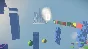 Platformica 💎 STEAM KEY REGION FREE GLOBAL
