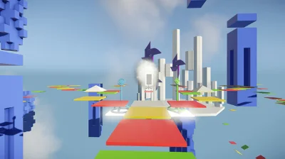 Platformica 💎 STEAM KEY REGION FREE GLOBAL