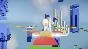 Platformica 💎 STEAM KEY REGION FREE GLOBAL