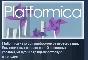 Platformica 💎 STEAM KEY REGION FREE GLOBAL