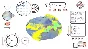 Mu Cartographer 💎 STEAM KEY REGION FREE GLOBAL