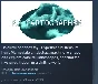 Mu Cartographer 💎 STEAM KEY REGION FREE GLOBAL