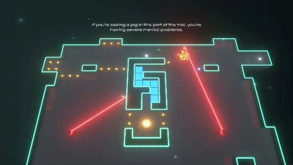 Road to Ballhalla (Steam Key, GLOBAL)