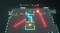 Road to Ballhalla (Steam Key, GLOBAL)