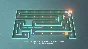 Road to Ballhalla (Steam Key, GLOBAL)